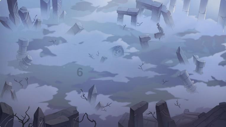 狙击精英4