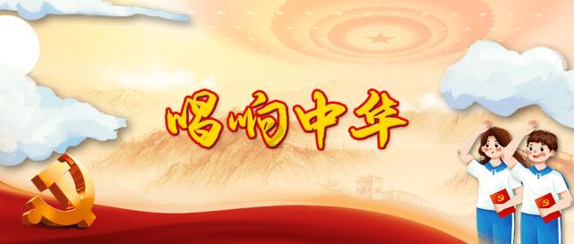 问答神器5.8×10.1?,解决你的问题