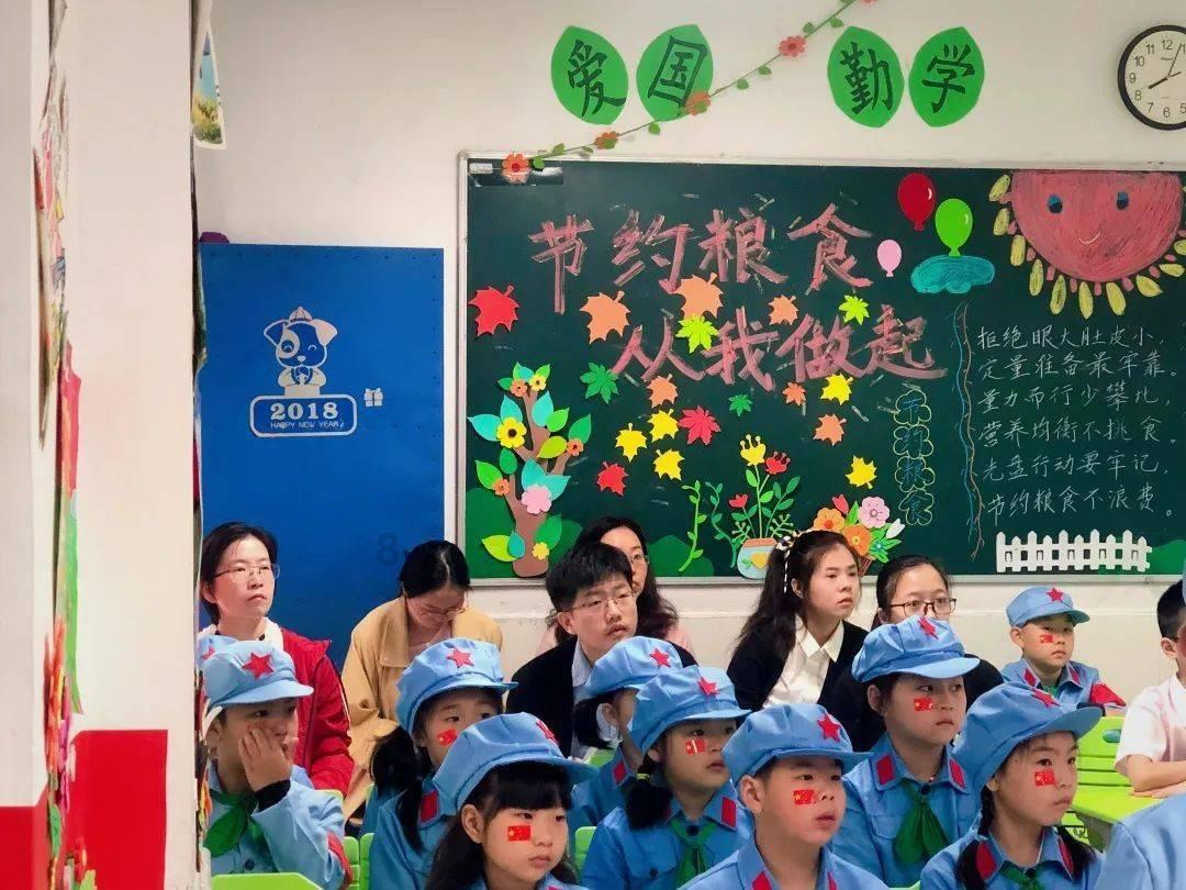 捞渣机断链保护器:守护机器与操作人员的双重安全!