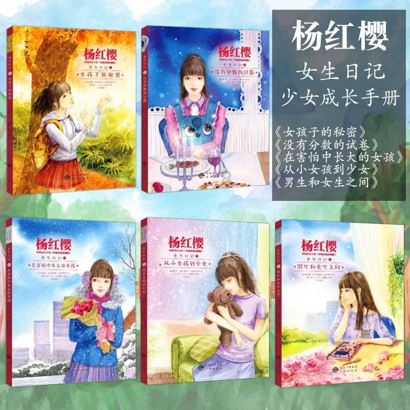 全球经济逆风影响超出地缘局势,原油市场压力山大